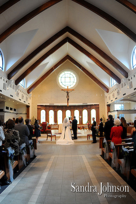 Best The Hilltop - Wedding photographer - Sandra Johnson (SJFoto.com)